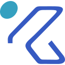KAMI Workforce Git